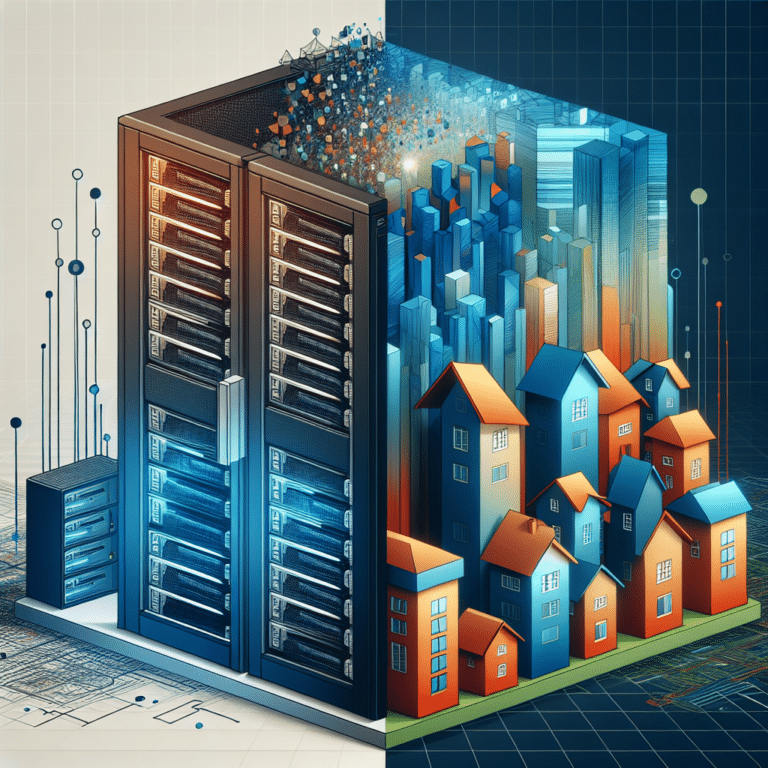 Explore the Ease of Automated Real Estate Lead Forms