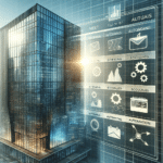 Redefining Real Estate: Automating Client Emails Schedule