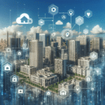 Leveraging No-Code Tools for Streamlined Real Estate CRM