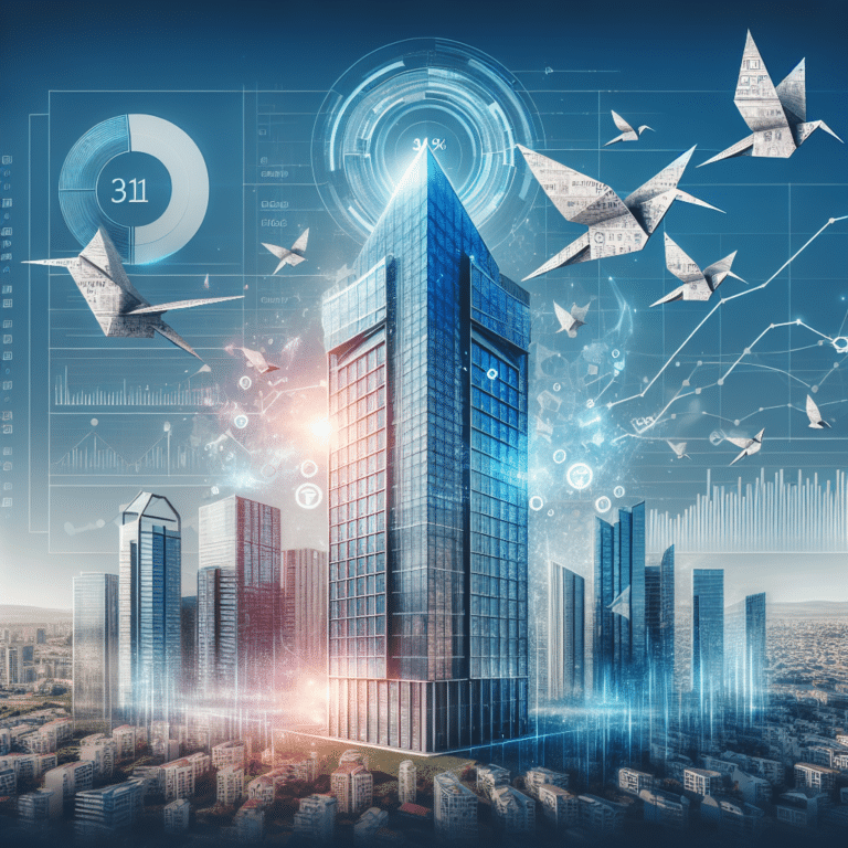 Revolutionary Real Estate Lead Nurturing Automation