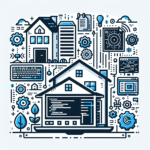 Automate Tasks in Real Estate without Coding