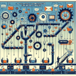 Automating Email Drip Campaigns: A No-Code Method