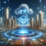 No-Code Lead Management: The Future of Real Estate