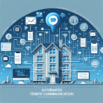 Automated Tenant Communications