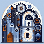 Unlocking the Power of Automated Property Email Campaigns