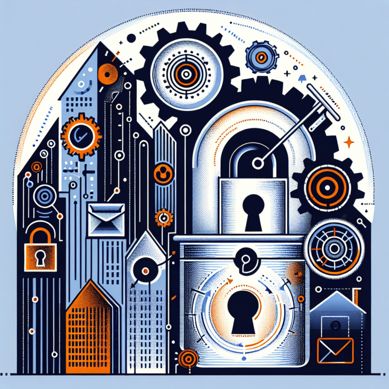 Unlocking the Power of Automated Property Email Campaigns
