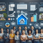 Why Automating Property Newsletters are Beneficial for Realtors