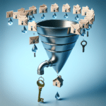 Mastering Drip Email Sequences for Real Estate Businesses