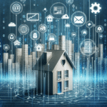 The Pros of Automated Email Campaigns in Real Estate