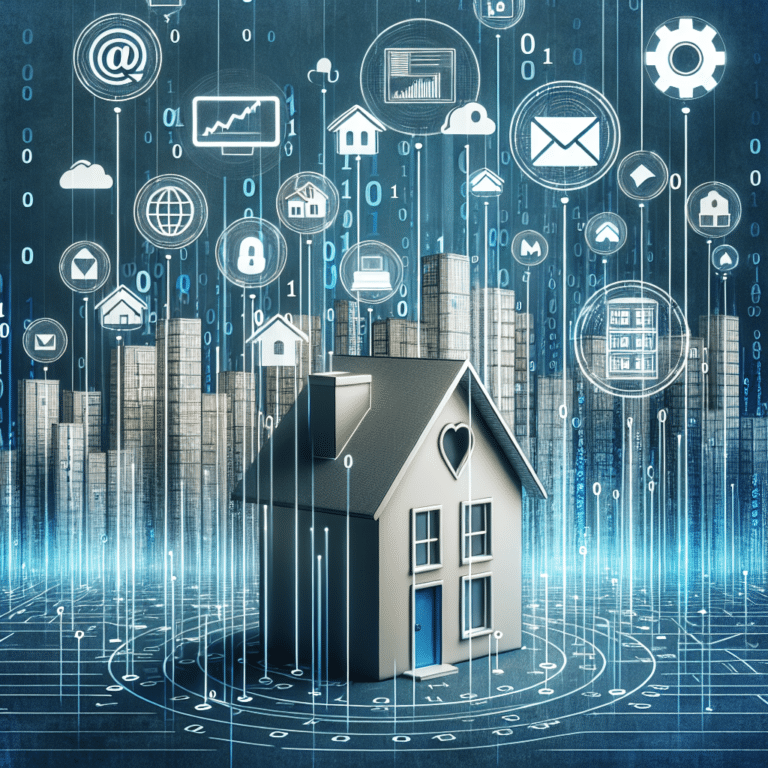 The Pros of Automated Email Campaigns in Real Estate