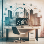 Understanding No-code Email Automation in Real Estate