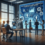 Lead Generation Workflow Renovation for Real Estate Agents