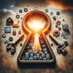 Unlocking Potential: The Best No-Code Tools for Real Estate