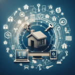 Top-Notch No-Code CRMs for Realtors
