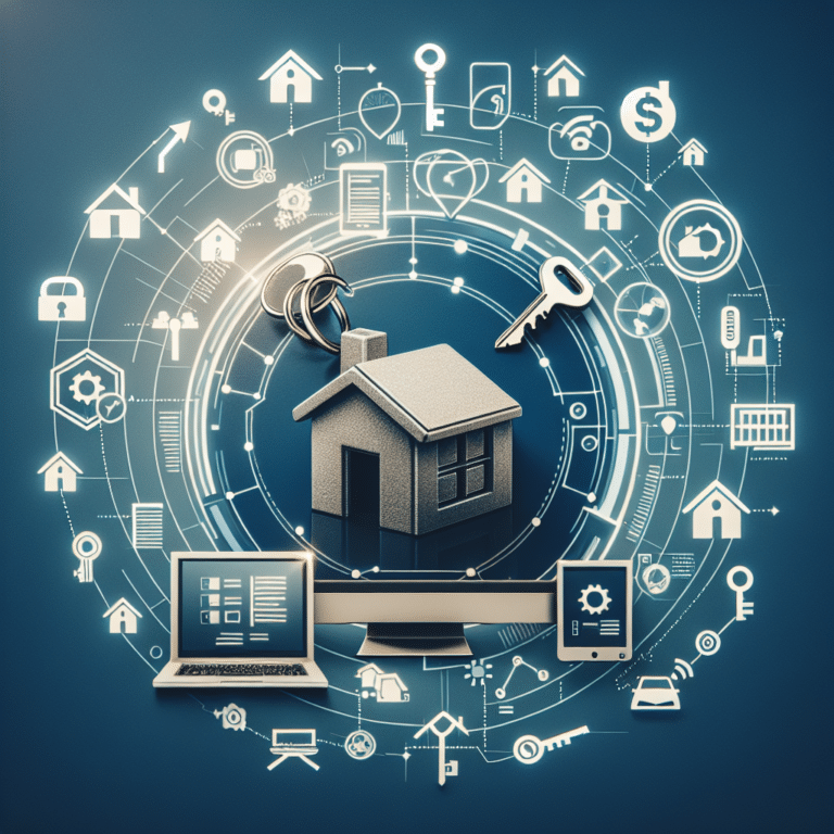 Top-Notch No-Code CRMs for Realtors