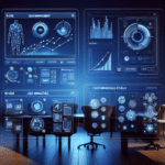 Upgrade to the Best No-Code Software for Lead Management