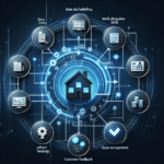 Property Maintenance Workflow Automation