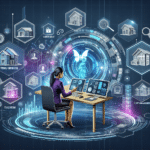 Transforming CRM: Top No-Code Solutions for Realtors