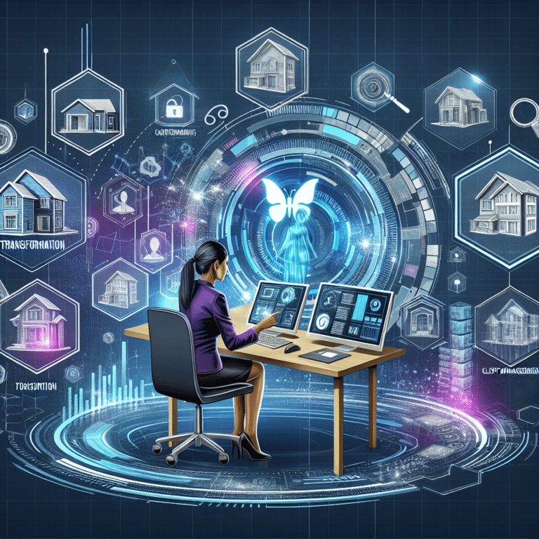 Transforming CRM: Top No-Code Solutions for Realtors