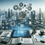 Real Estate Workflow Automation: The Best Tools