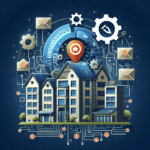 Understanding No-code Email Automation in Real Estate