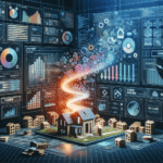 Breakthrough Technology: No-Code Tools in Property Leads