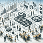 Best Real Estate Workflow Integration Tools