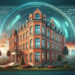 Automating Property Management Tasks for Increased Efficiency