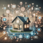 Property Automation Tips Using Make.com