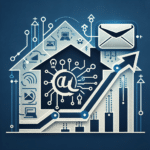 Maximizing Real Estate Leads through Automated Emails