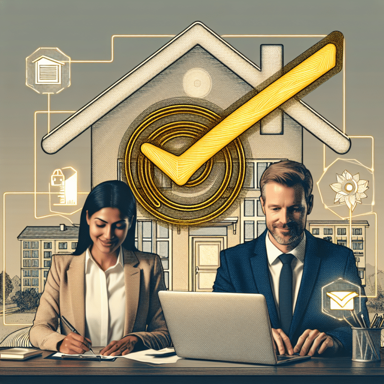 The Realtor's Guide to Effective Follow-Up Email Templates