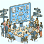 Lead Management Simplified with No-Code Platforms