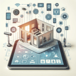 Make.com: The Game Changer in Property Automation