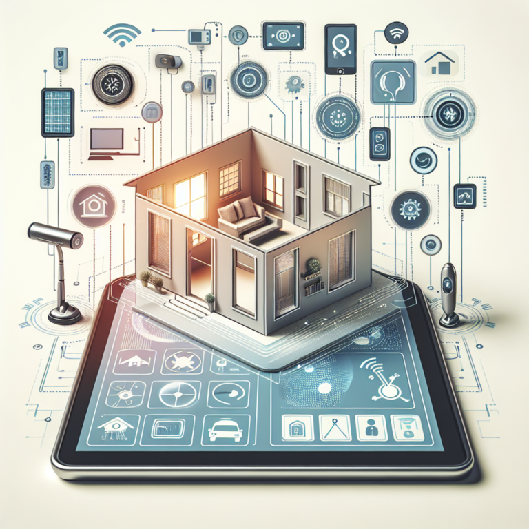 Make.com: The Game Changer in Property Automation