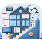 Level up Your Real Estate Business: Automate Lead Follow-up Emails