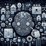 AI and No-Code Property Management