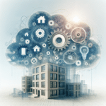 Effortless Real Estate Operations through Task Automation