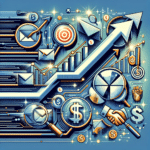 Converting Leads into Clients with Automated Emails