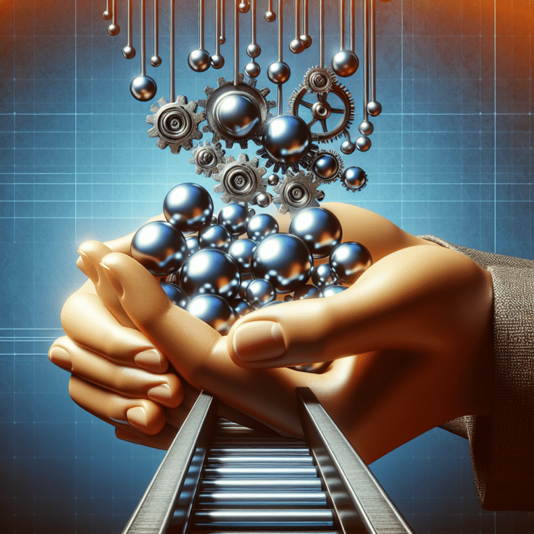 Workflow Automation for Client and Lead Management