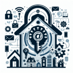 Unlocking the Power of Automated Property Email Campaigns