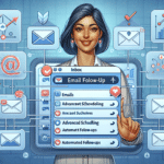 Improving Client Relations with Real Estate Email Follow-Up Workflow