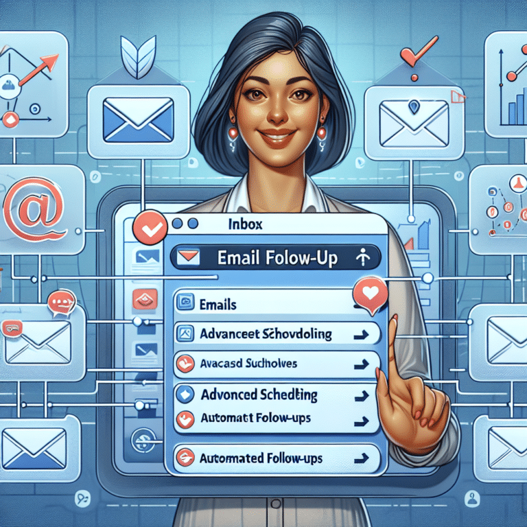 Improving Client Relations with Real Estate Email Follow-Up Workflow
