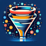 Discover the Best No-code Software for Streamlining Your Leads