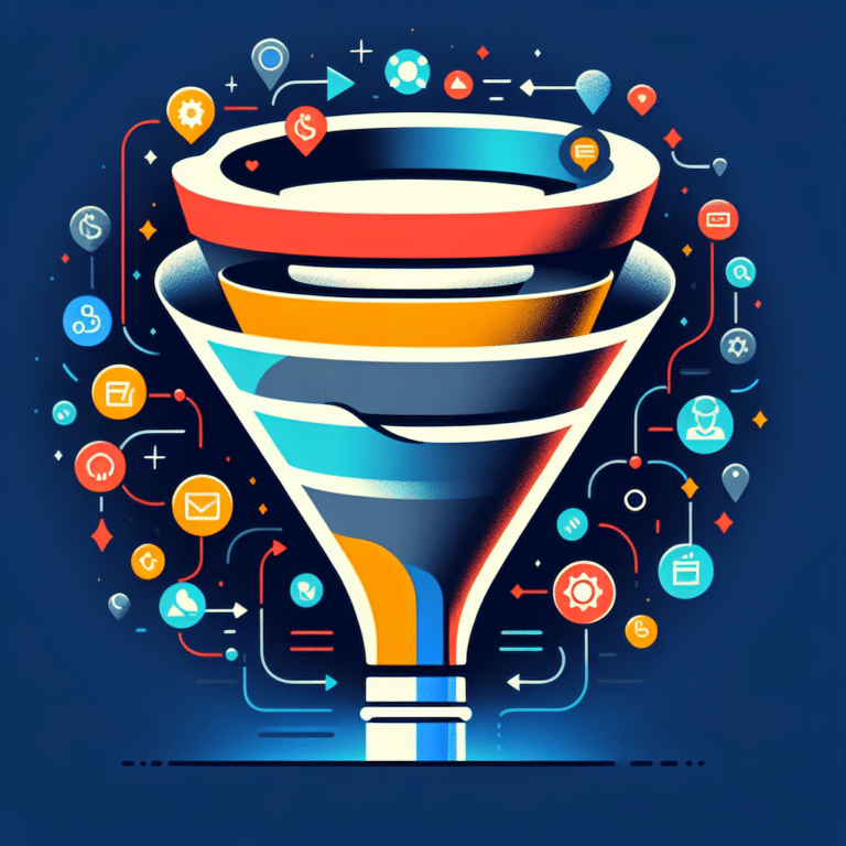 Discover the Best No-code Software for Streamlining Your Leads