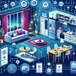 Integrating Apps for Superior Property Automation