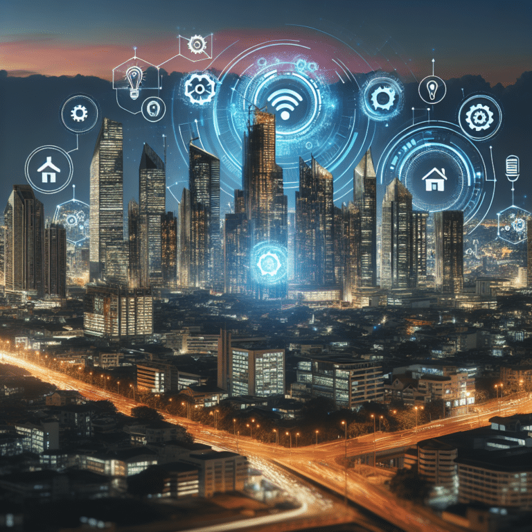 Automate and Elevate: No-Code Solutions for Real Estate Leads