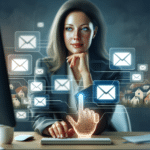 Guidelines for Effective Automated Follow-up Emails for Real Estate Agents