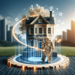 Automating Real Estate Lead Conversion: A No-Code Approach