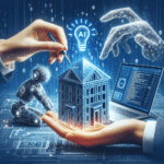 No-Code Meets AI: The Future of Real Estate