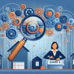 Marketing Automation for Agents: No Coding Involved